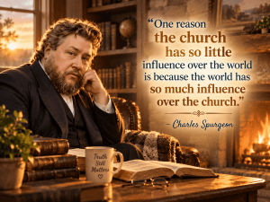 salt and light-spurgeon