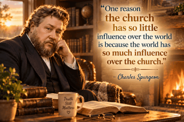 salt and light-spurgeon
