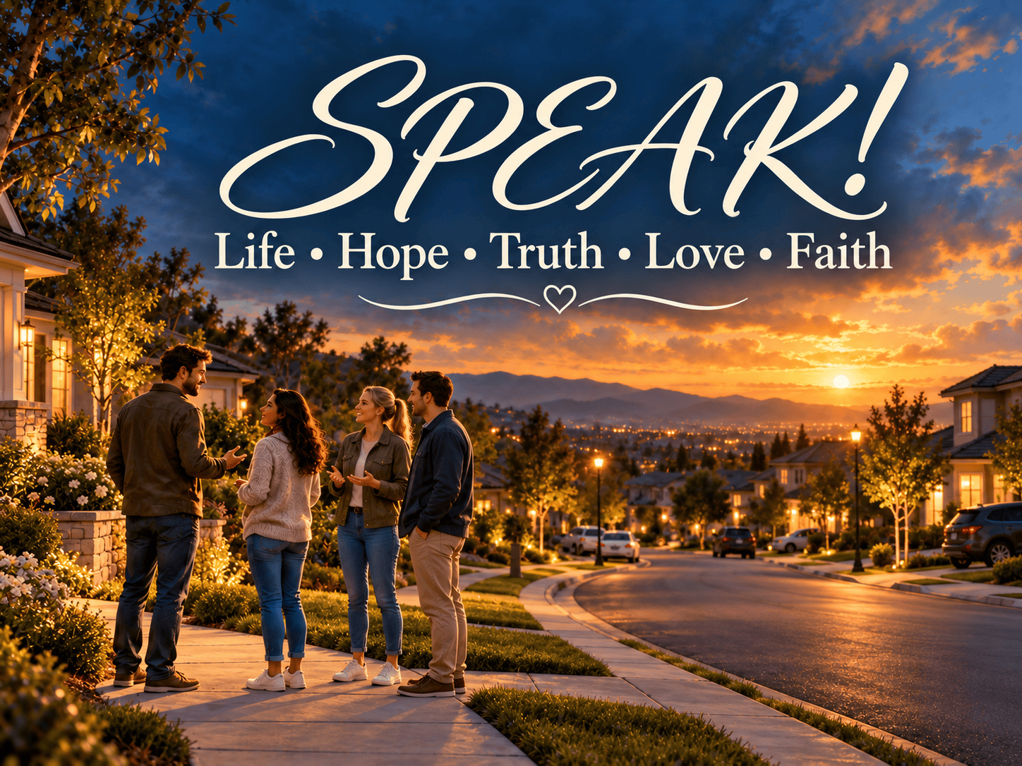 wp-content/uploads/2026/10/speak-life-hope-truth-love-faith.png